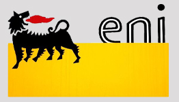 ENI_C