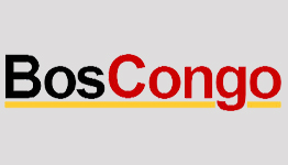 boscongo