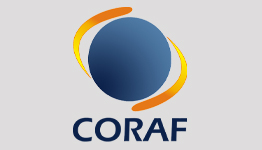 coraf